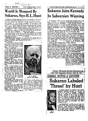p. 57