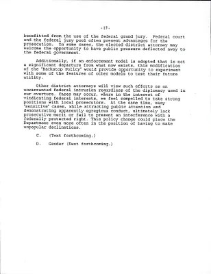 p. 32