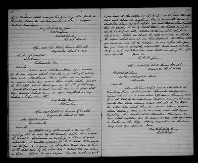 p. 53