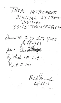 p. 10