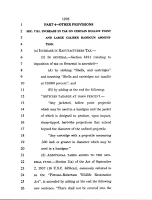 p. 59