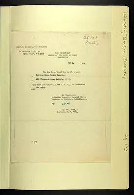 p. 41