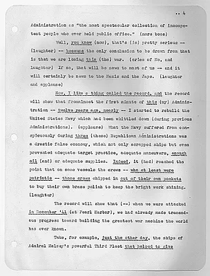 p. 4