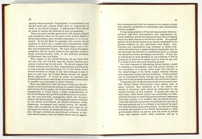 p. 45