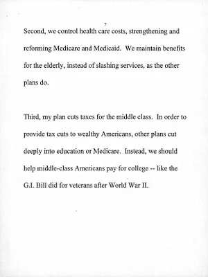 p. 22