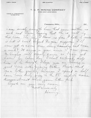 p. 3