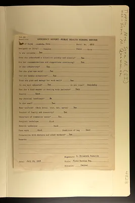 p. 30