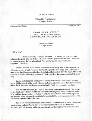 p. 34