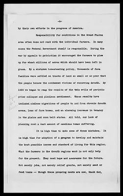 p. 56