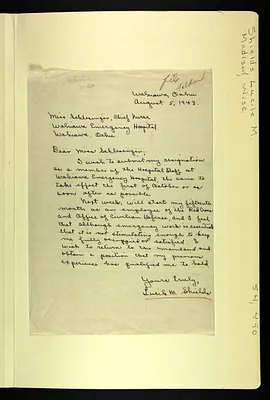 p. 19