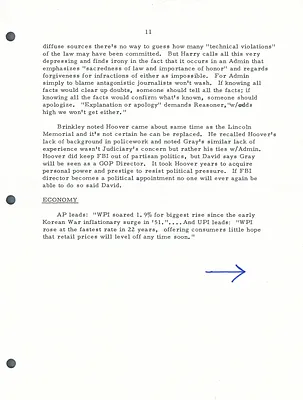 p. 11