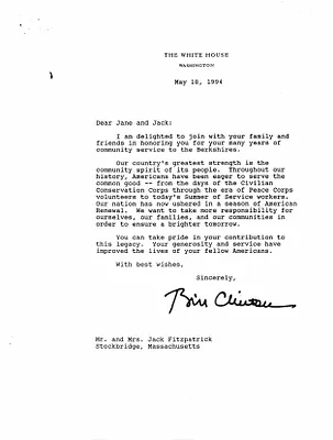 p. 55