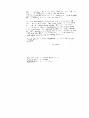 p. 55