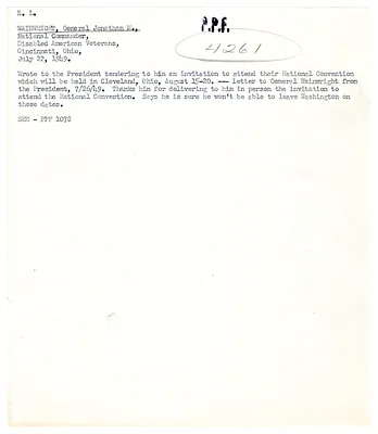 p. 11