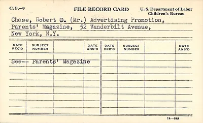 p. 39