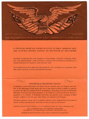 p. 44