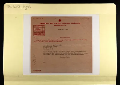 p. 20