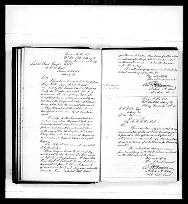 p. 39