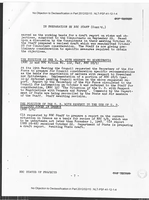 p. 10