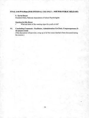 p. 40