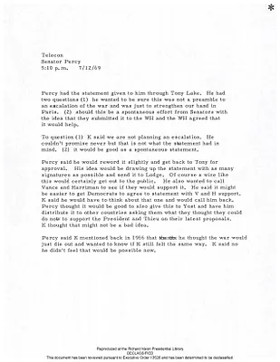 p. 36