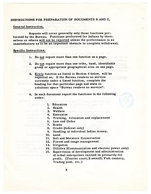 p. 8