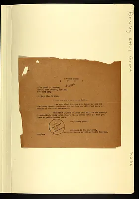 p. 27