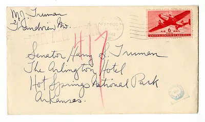 p. 3