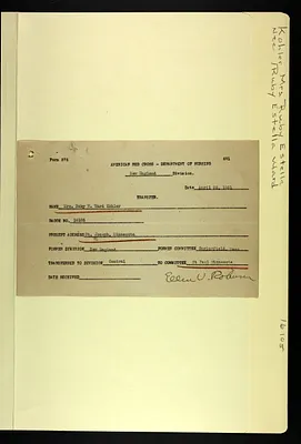 p. 25