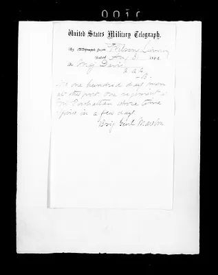 p. 20