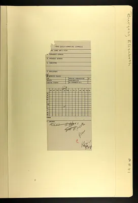 p. 11