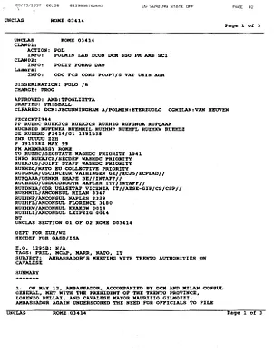 p. 40