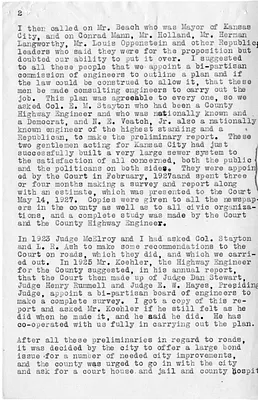 p. 2