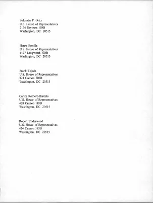 p. 29