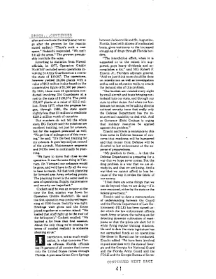 p. 33