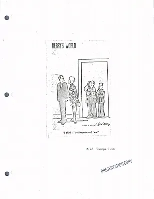 p. 45