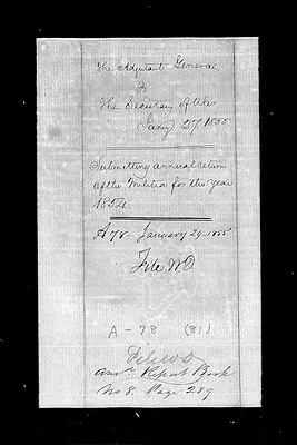 p. 26