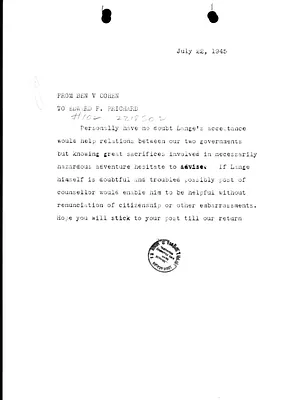 p. 44