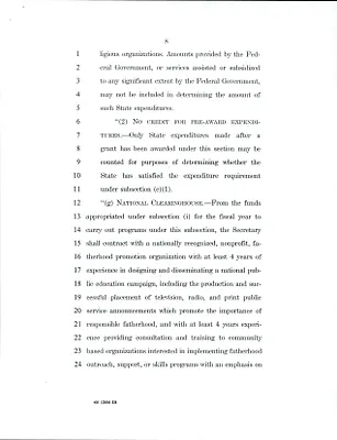 p. 38