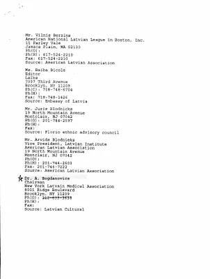 p. 4