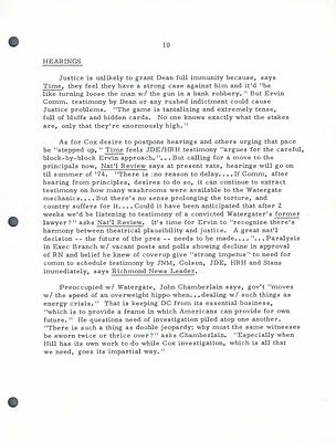 p. 31