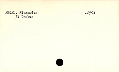 p. 37