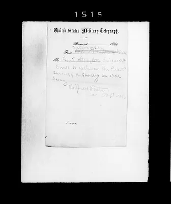 p. 26
