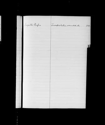 p. 33