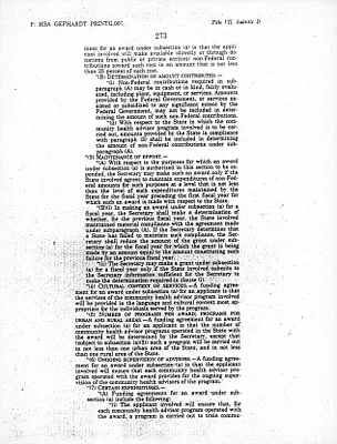 p. 43