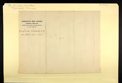 p. 38