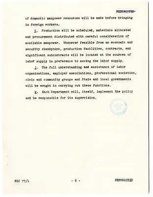 p. 9