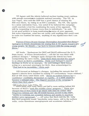 p. 19