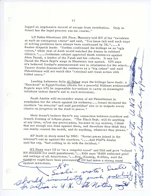 p. 17