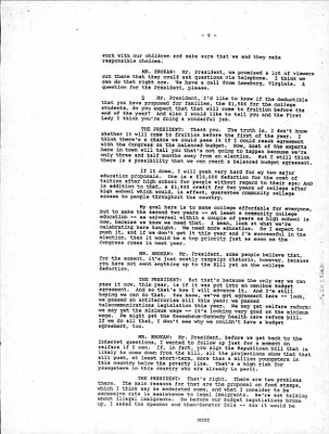 p. 10